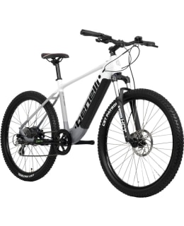 BENELLI MANTUS E-GO SPORT HAR-VAL SÄHKÖP Main Image