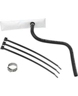 SNO-X POLTTOAINE SUODATIN POLARIS WIDETR Main Image