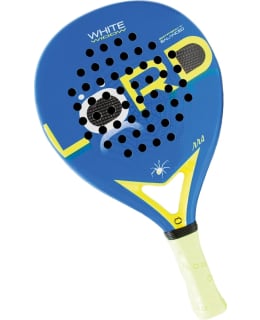 Lörd Widow padelmaila Main Image