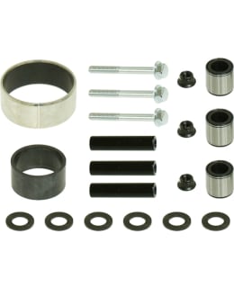 SNO-X CLUTCH SPIDER REBUILD KIT YAMAHA Main Image