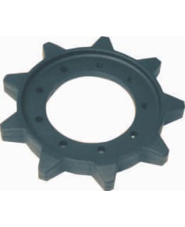 SNO-X VETOPYÖRÄ SKI-DOO,JÄRNHÄSTEN,ÄLGTR Main Image