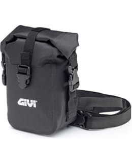 GIVI T517 JALKALAUKKU Main Image
