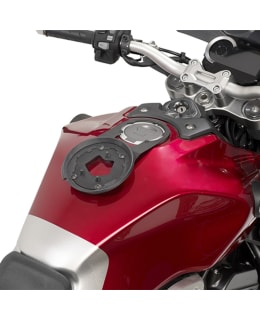 GIVI SPECIFIC METAL FLANGE FOR FITTING T Main Image