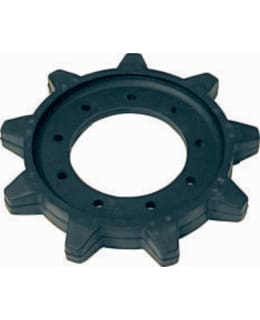 SNO-X VETOPYÖRÄ AKTIV,LYNX,OCKELBO Main Image