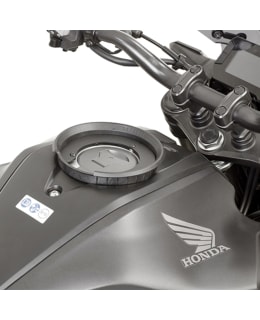 GIVI TANKLOCK KIINNIKE, TANKLOCKLAUKKUJ3 Main Image