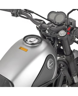 GIVI TANKLOCK KIINNIKE, TANKLOCKLAUKKU12 Main Image