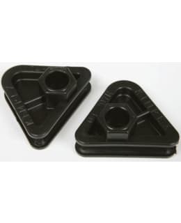 SNO-X JOUSIPIDIKE ARCTIC CAT 84-0297 Main Image