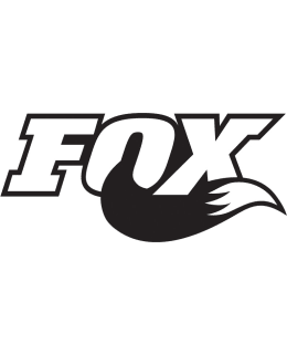 FOX KIT REBUILD O-RINGS & SEALS, FLOAT Main Image