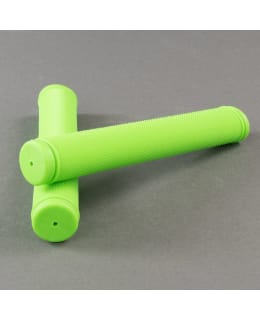 NEXT TUPET 7" HIVIS KELTAINEN Main Image