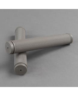 NEXT RUBBER GRIPS 7" GREY Main Image