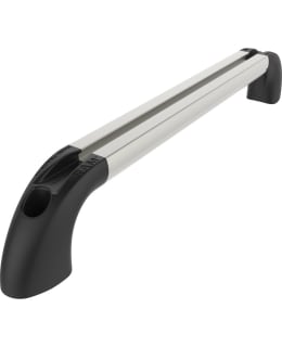 RAM TRACKH10U T-URAKISKO JALOILLA 10 25C Main Image