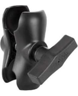 RAM 201UB VÄLIVARSI 83MM C-SARJAN KUULIL Main Image