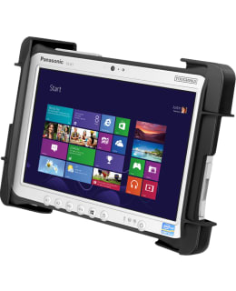 RAM HOLTAB19U SÄÄD.PIDIKE PANASONIC FZ-G Main Image