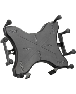 RAM HOLUN9U YLEISPIDIKE 10TABLETILLE X-G Main Image