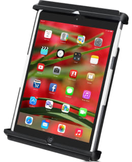 RAM HOLTAB12U SÄÄDETTÄVÄ PIDIKE 8 PADIT, Main Image