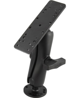 RAM 111U TASOKIINNIKE 5X16CM 10+10 REIKÄ Main Image