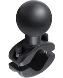 RAM D271U12 PUTKIKIINNIKE 1 1/4-1 7/8 PU Main Image