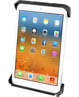 RAM HOLTAB6U SÄÄDETTÄVÄ PIDIKE 10TABLETI Main Image