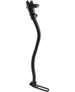 RAM B3161U MUOTOILTAVA JALKA B KUULALLE, Main Image