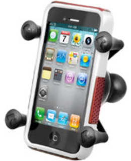 RAM HOLUN7BU YLEISPIDIKE PUHELIMELLE X-G Main Image