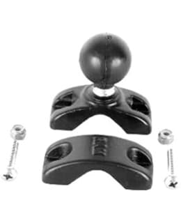 RAM 271U12 PUTKIKIINNIKE 32--48MM PUTKEE Main Image