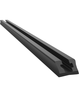 RAP TRACKDR16U T-URAKISKO 16 40CM KOMPOS Main Image