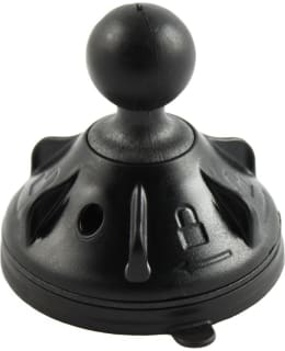 RAP B2242U IMUKUPPIKIINNIKE,B KUULALLA, Main Image