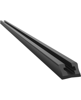 RAP TRACKDR24U T-URAKISKO 24 60CM KOMPOS Main Image