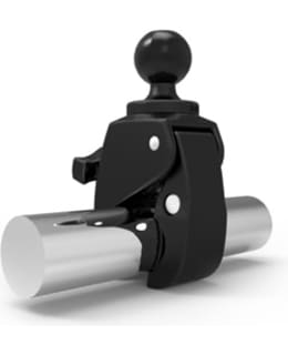 RAP B400U PUTKIKIINNIKE 16-38MM PUTKEEN, Main Image