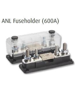 WHISPERPOWER ANL SULAKKEENPIDIN M10 35-6 Main Image