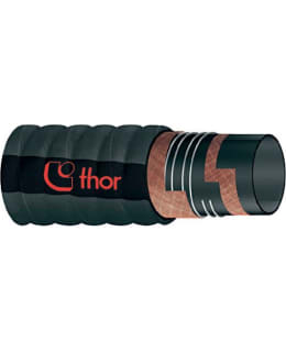 WHISPERPOWER 8 38MM,USCG-A1- ISO7840 MAR Main Image