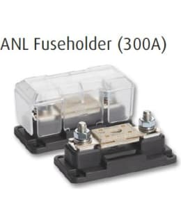 WHISPERPOWER ANL SULAKKEENPIDIN M10 35-3 Main Image