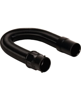 MAKITA 140G04-3 IMULETKU Ø 28 MM X 0,5-2 Main Image