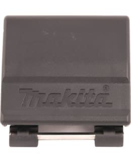 MAKITA 162302-3 LUKITUSSALPA Main Image