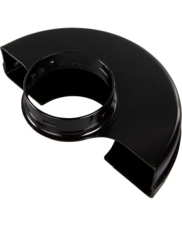 MAKITA 162708-5 LAIKANSUOJA 125 MM, SULJ Main Image