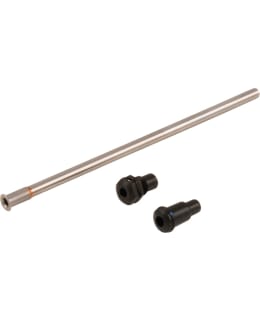 MAKITA 191C02-6 TARVIKESARJA 6,4 MM NIIT Main Image