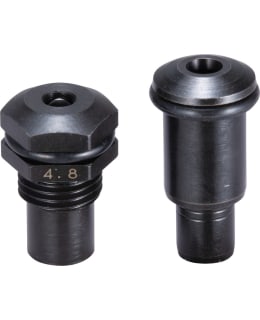 MAKITA 191C03-4 TARVIKESARJA 4,8 MM NIIT Main Image