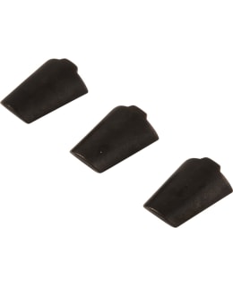 MAKITA 199731-7 VETOLEUKA 2,4-4,8 MM NII Main Image