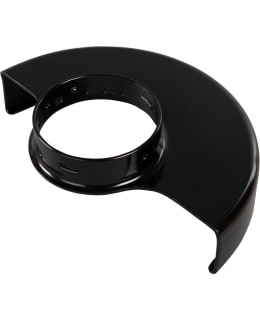 MAKITA 347618-9 LAIKANSUOJA 125 MM. PIKA Main Image