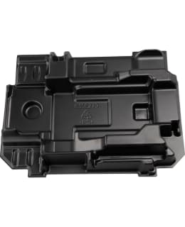 MAKITA 835E27-9 MAKPAC SISUSMUOTTI (3) Main Image