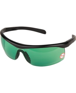 MAKITA LE00772796 LASIT, JOILLA EROTTAA Main Image