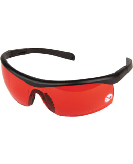 MAKITA LE00834534 LASIT, JOILLA EROTTAA Main Image