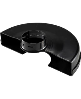 MAKITA 150MM GA035G PIKALUK LAIKANSUOJA Main Image