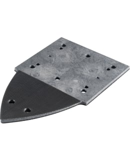 MAKITA 191Y22-2 KOLMIO HIOMA-ALUSTA Main Image