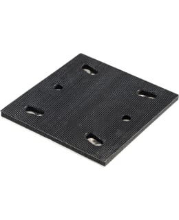 MAKITA 191Y24-8 NELIÖ HIOMA-ALUSTA Main Image