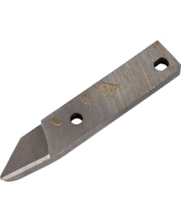 MAKITA 725092-5 VASEN DJS200 SIVUTERÄ Main Image