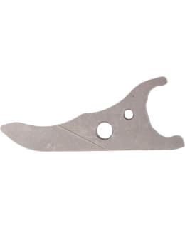 MAKITA 725129-8 DJS800 KESKITERÄ Main Image