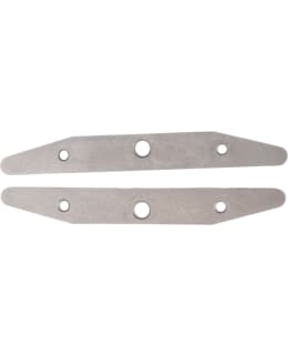 MAKITA 725255-3 DJS200 KESKITERÄ Main Image