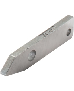 MAKITA 725256-1 OIKEA DJS131 SIVUTERÄ Main Image