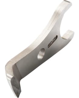 MAKITA 725257-9 DJS131 KESKITERÄ Main Image